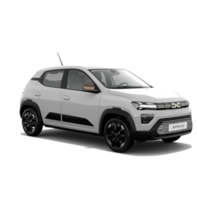 vn unique ONE DACIA PP XLARGE DENSITY1 r brandSite carPicker 1 v2.png urihttps nl.co.rplug.renault
