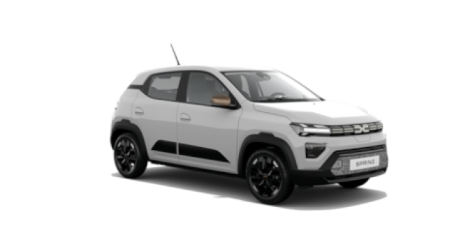vn unique ONE DACIA PP XLARGE DENSITY1 r brandSite carPicker 1 v2.png urihttps nl.co.rplug.renault