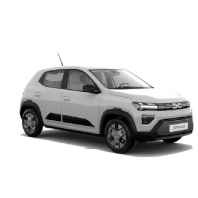 vn unique ONE DACIA PP XLARGE DENSITY1 r brandSite carPicker 1.png urihttps nl.co.rplug.renault