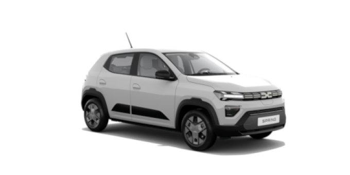 vn unique ONE DACIA PP XLARGE DENSITY1 r brandSite carPicker 1.png urihttps nl.co.rplug.renault