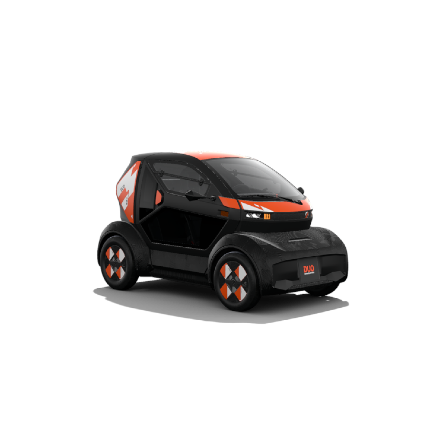 vn unique grade carrousel main 1 medium r brandSite carPicker 1 v2.png urihttps nl.co.rplug.renault