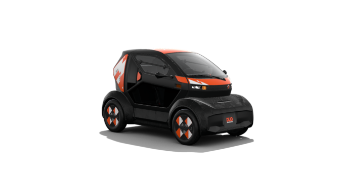 vn unique grade carrousel main 1 medium r brandSite carPicker 1 v2.png urihttps nl.co.rplug.renault