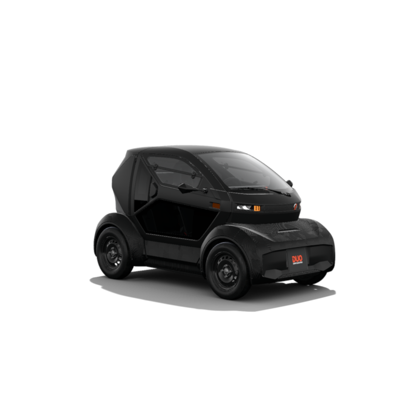 vn unique grade carrousel main 1 medium r brandSite carPicker 1 v3.png urihttps nl.co.rplug.renault
