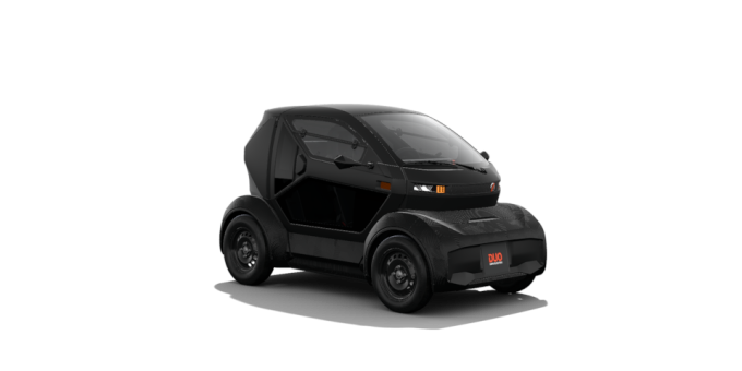 vn unique grade carrousel main 1 medium r brandSite carPicker 1 v3.png urihttps nl.co.rplug.renault