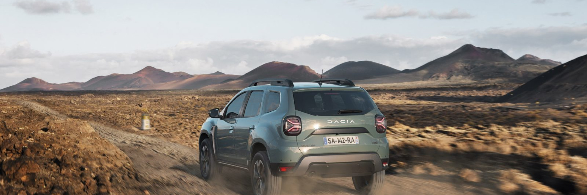 01 Volgende fase voor nieuwe visuele identiteit van Dacia 1600x900