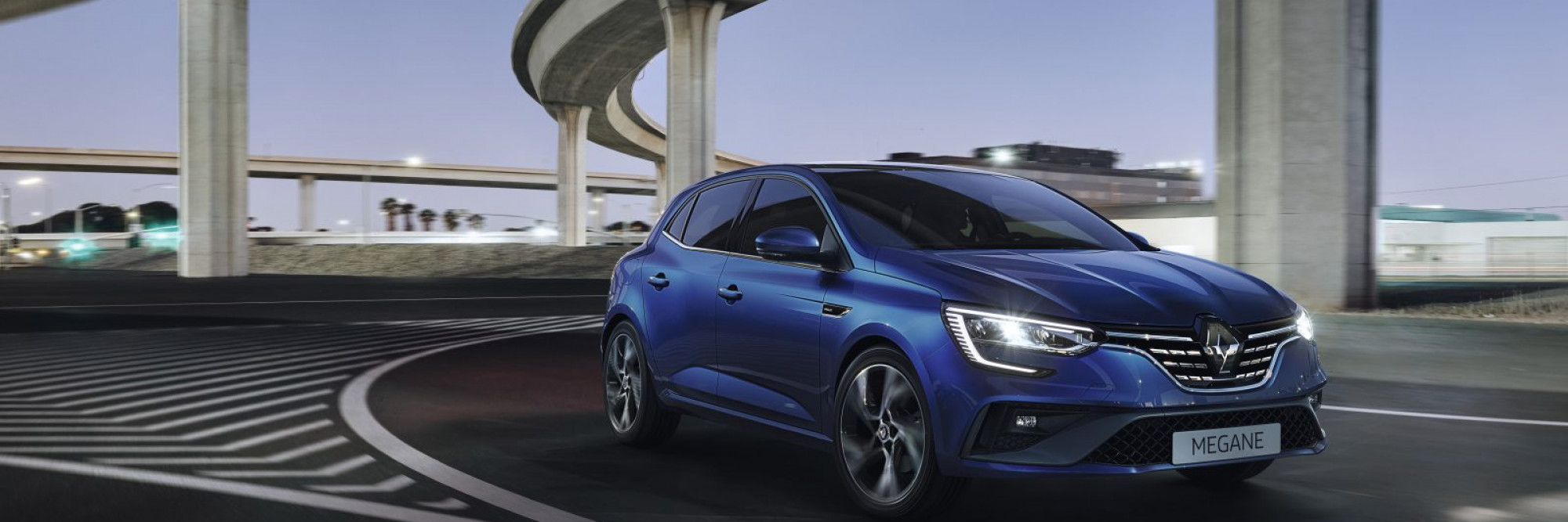 03 Renault onthult nieuwe megane en megane e tech plugin 1600x1200