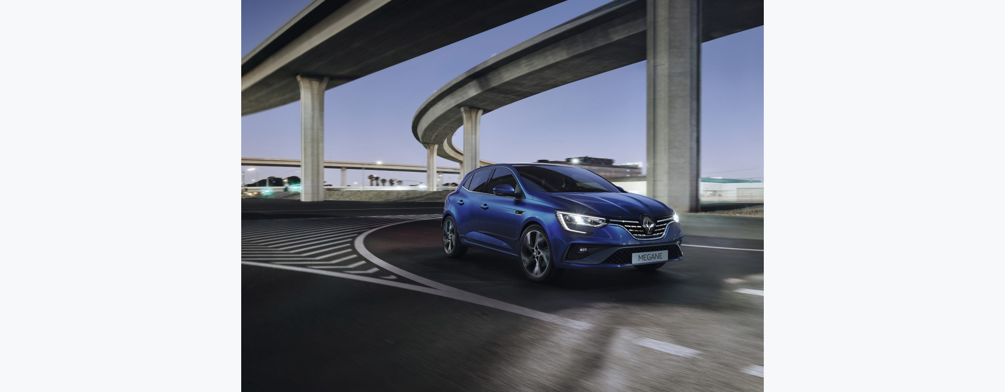 03 Renault onthult nieuwe megane en megane e tech plugin 1600x1200