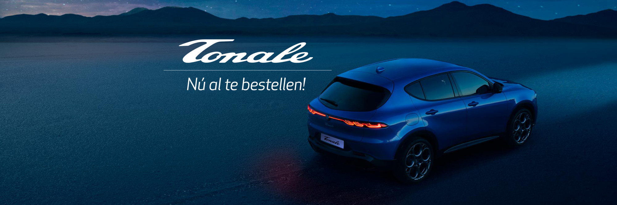 1.0 Hero large Tonale bestellen