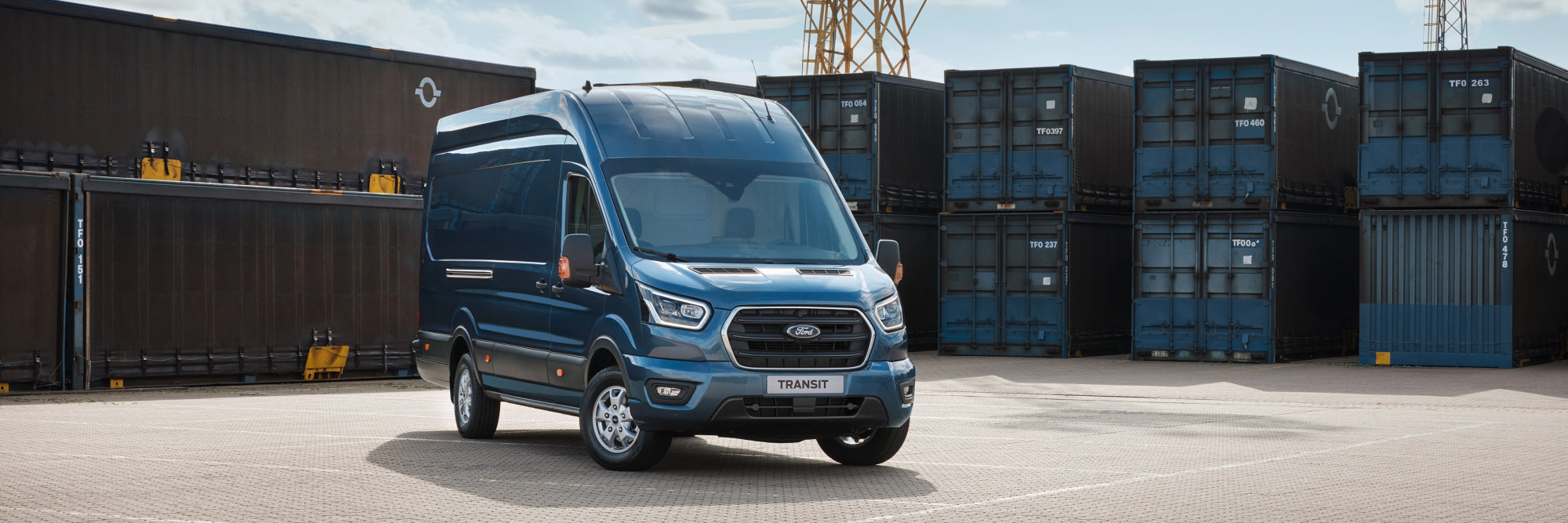 2018 FORD TRANSIT 17 02 v2