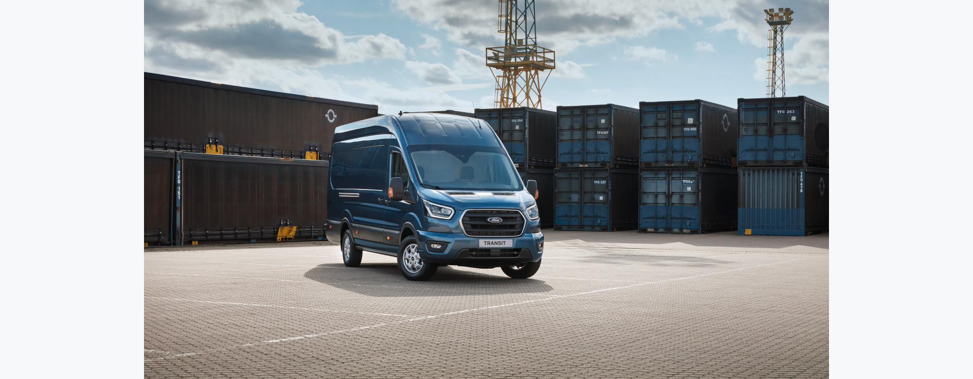 2018 FORD TRANSIT 17 02 v2