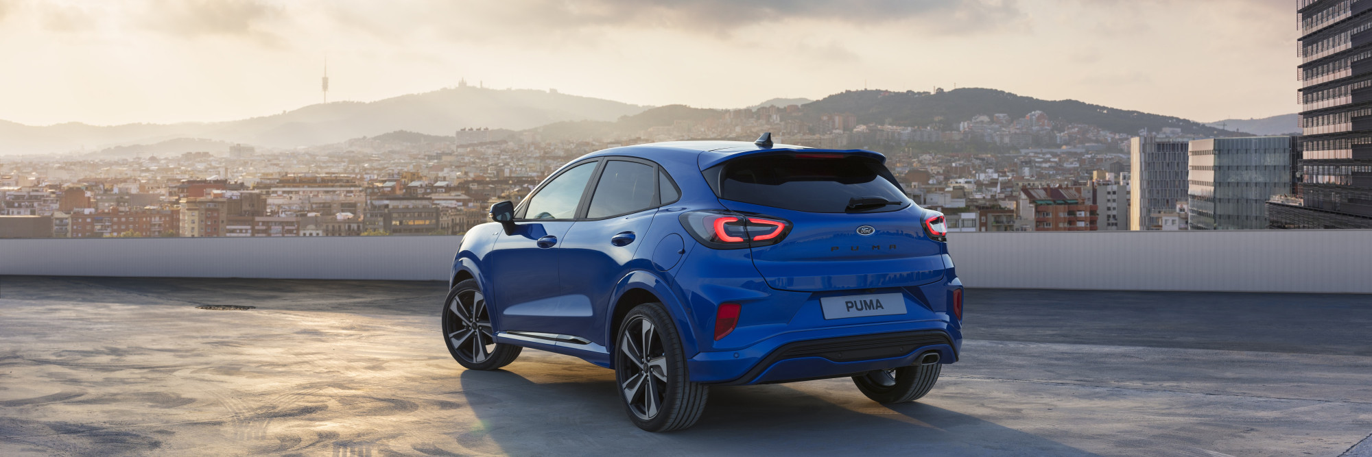 2019 FORD PUMA ST Line 13 v2.jpg HERO