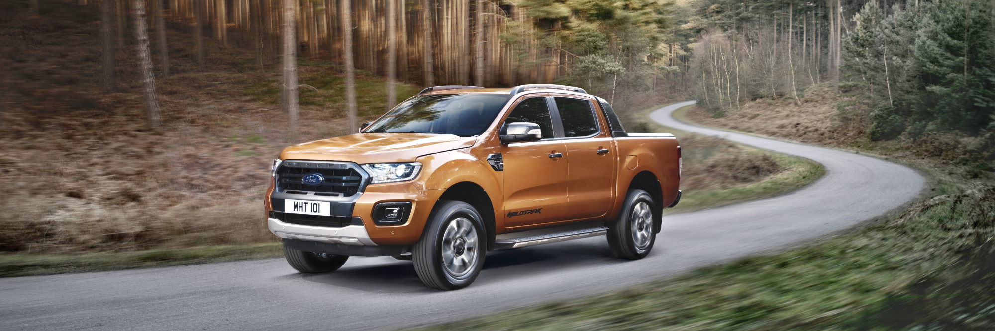 2019Ford Ranger Wildtrak 4 02 v2