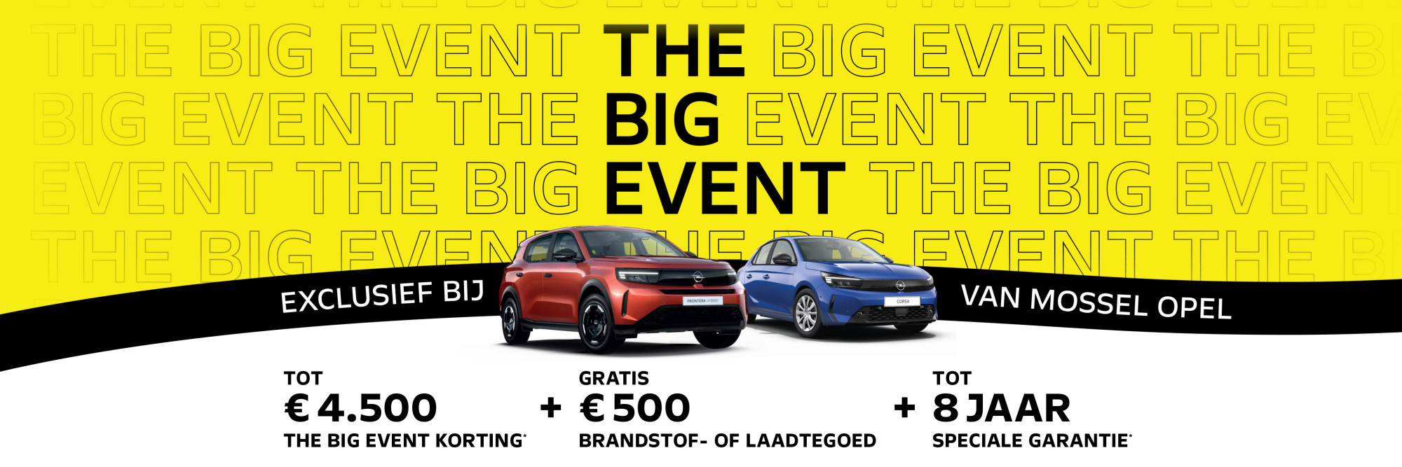 4000x1333 VanMossel Big Event