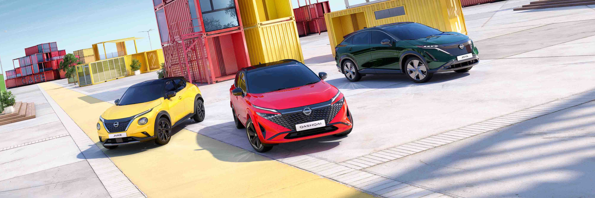 887934 F275 24TDIEU CCL2024 KV1B BD