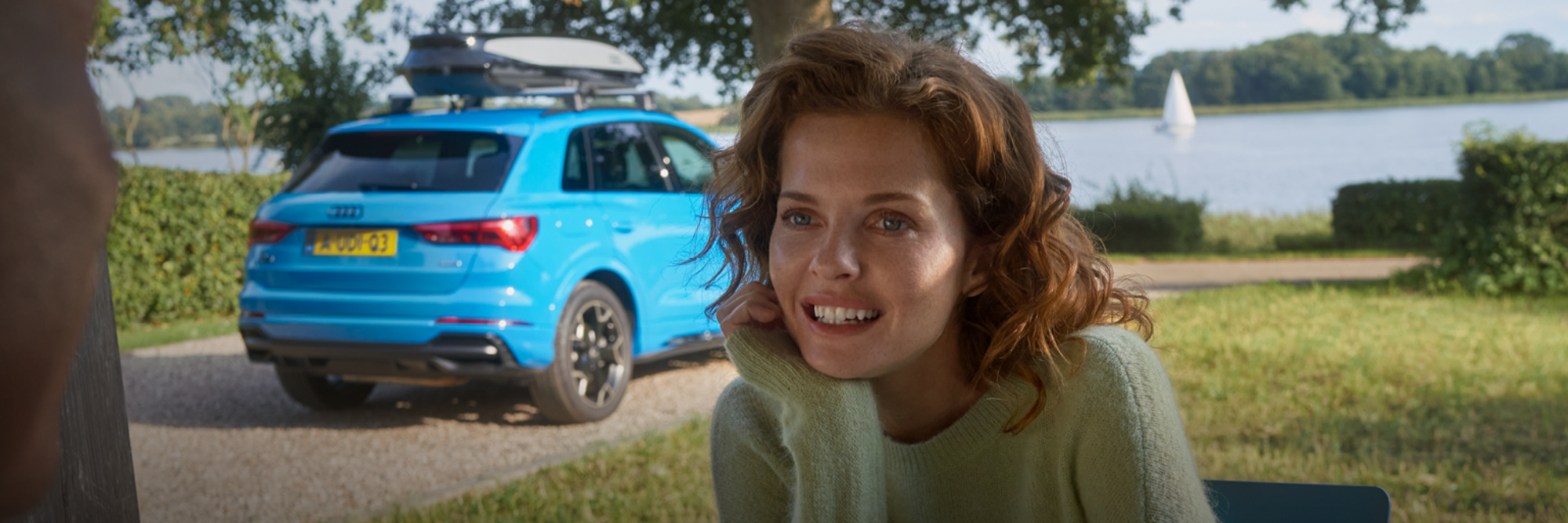 Audi voorjaars hero v2