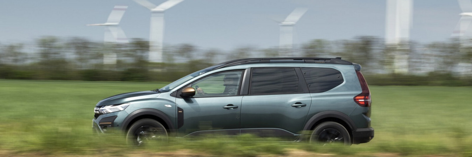 Dacia Jogger Extreme 2 1600x1067 v3