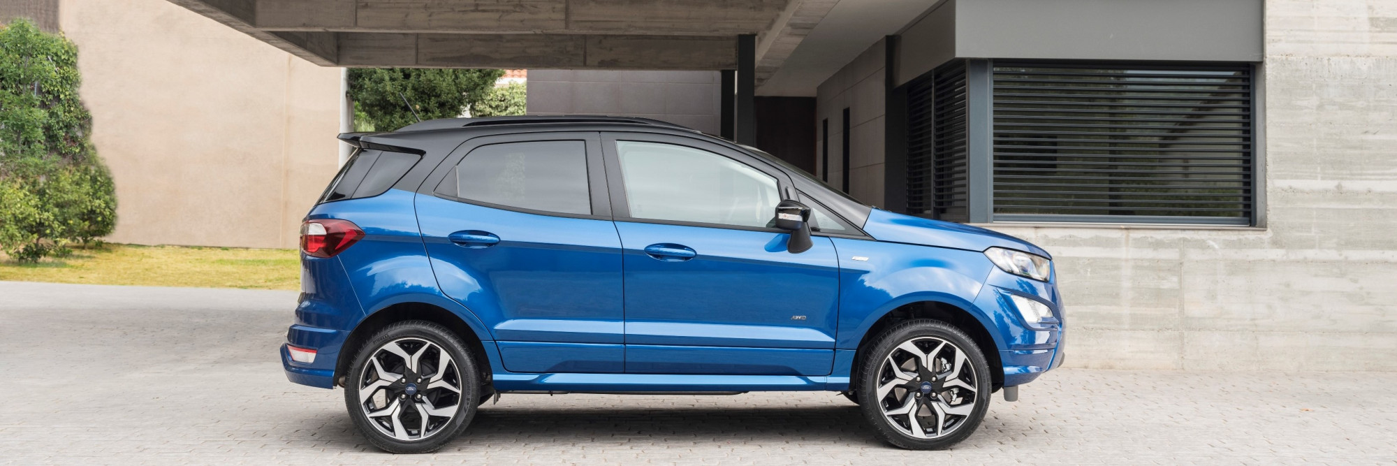 EcoSport3 02 v3