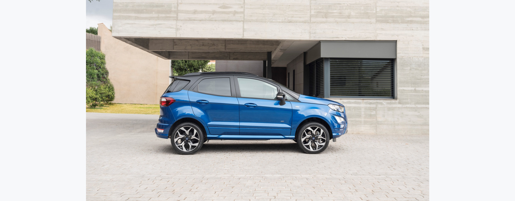 EcoSport3 02 v6