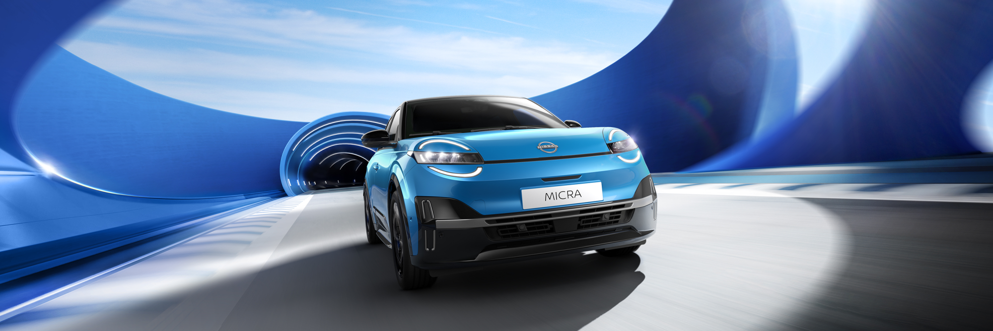 FY25 Q3 NISSAN MICRA Website1