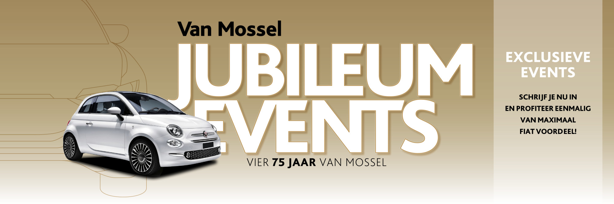 Fiat JubileumEvents hero v2