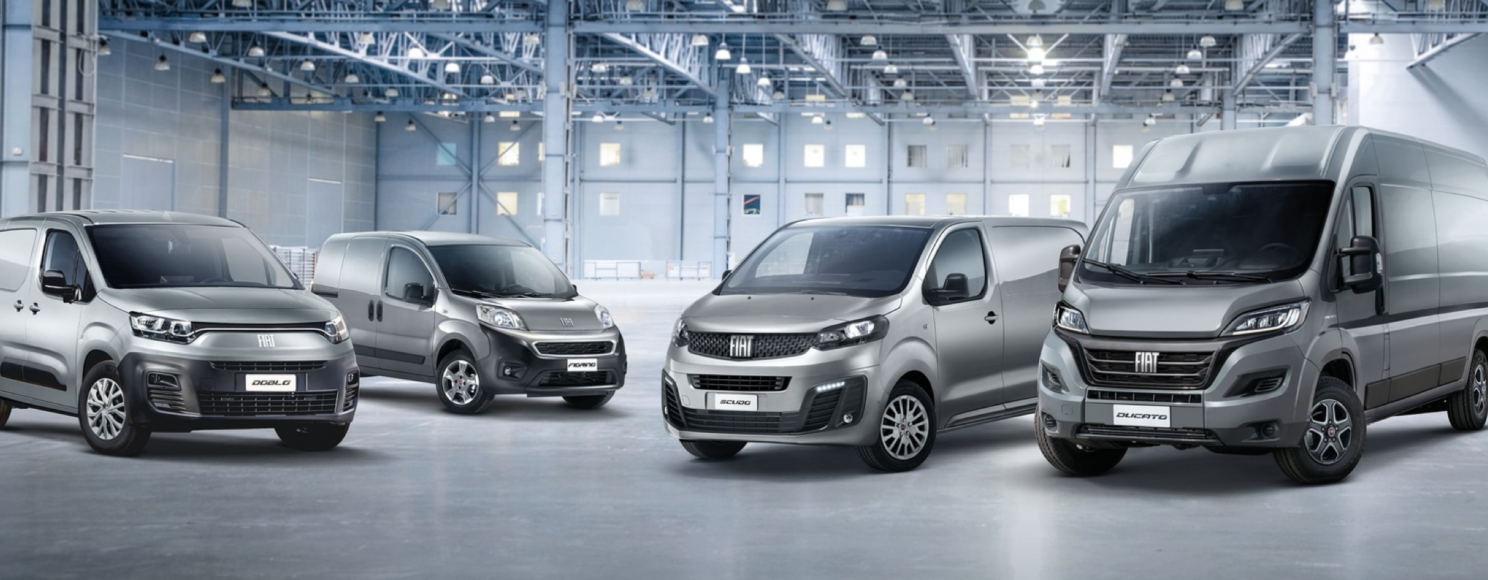 Fiat lease hero
