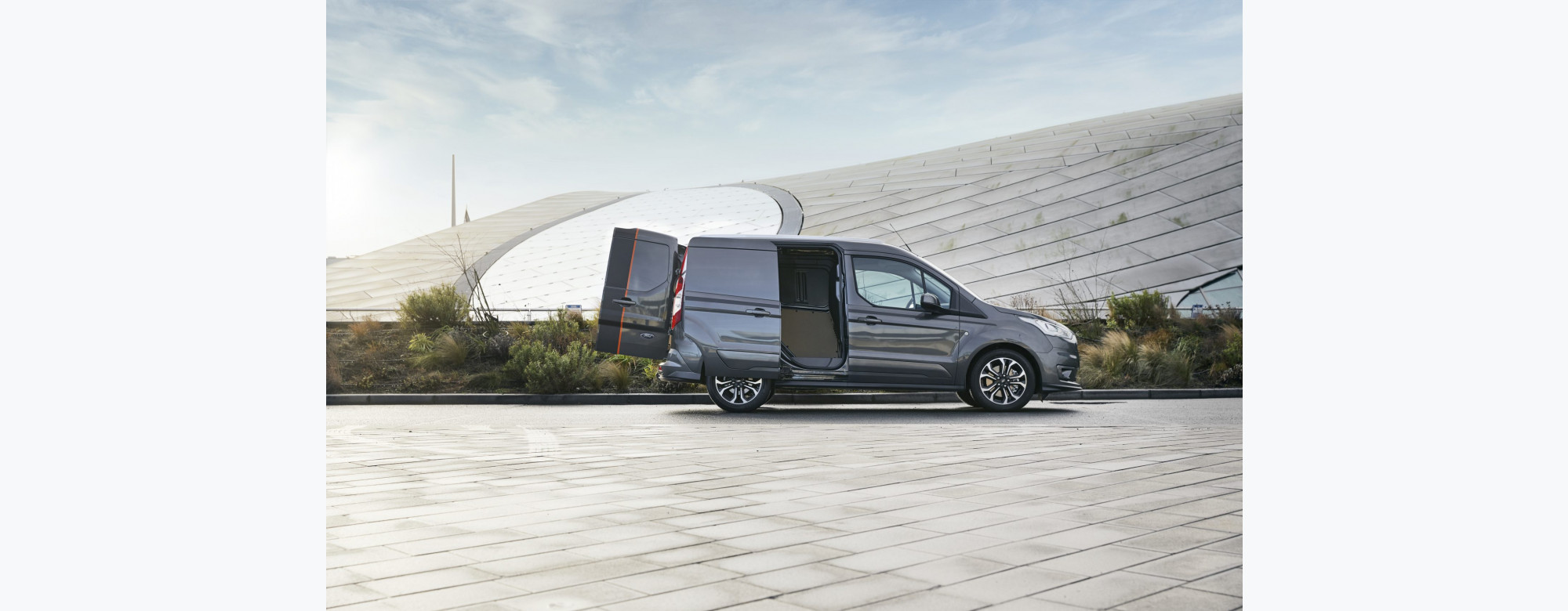 Ford Transit Connect Sport 34 scaled v5