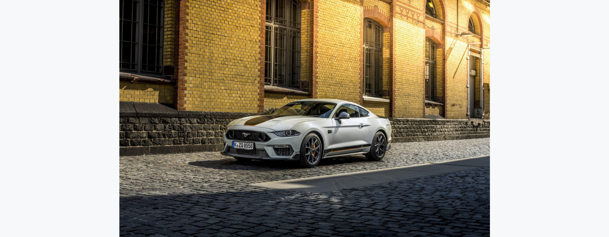 FordMustangMach1 FighterJetGray 001 scaled 02 v8