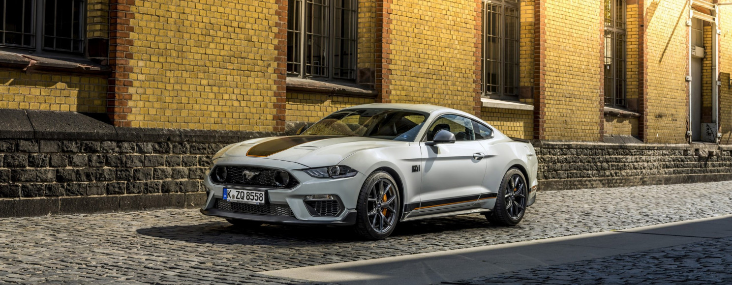 FordMustangMach1 FighterJetGray 001 scaled 02