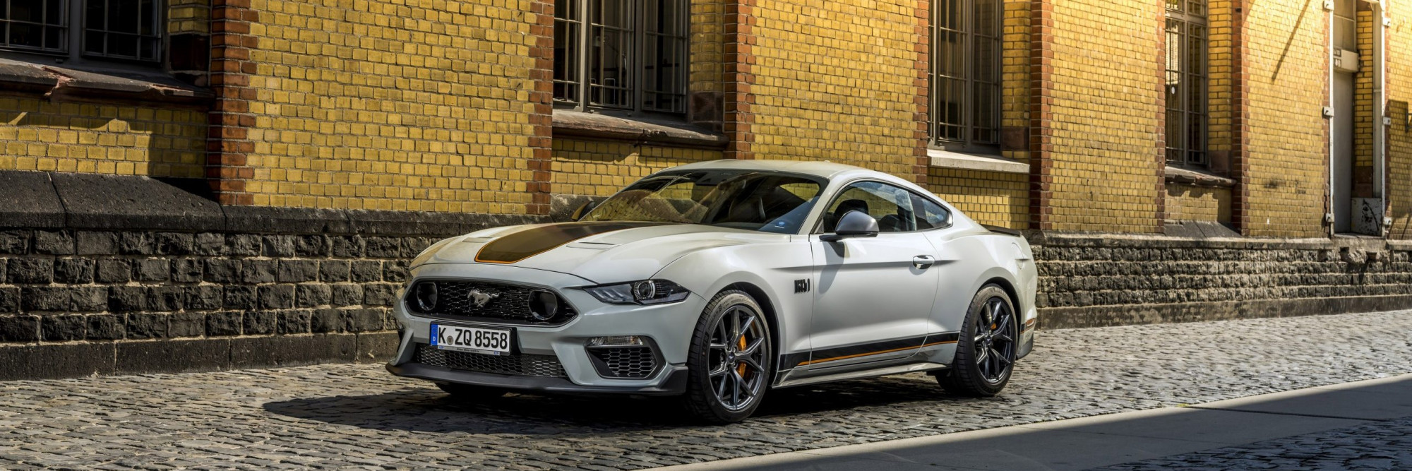 FordMustangMach1 FighterJetGray 001 scaled 02