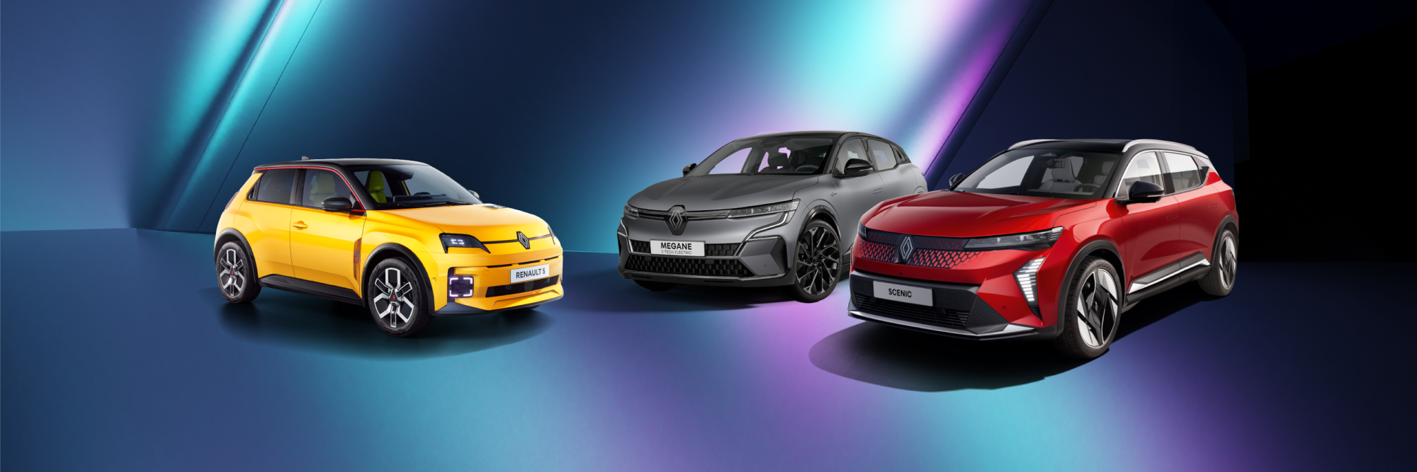 Header 1920x640