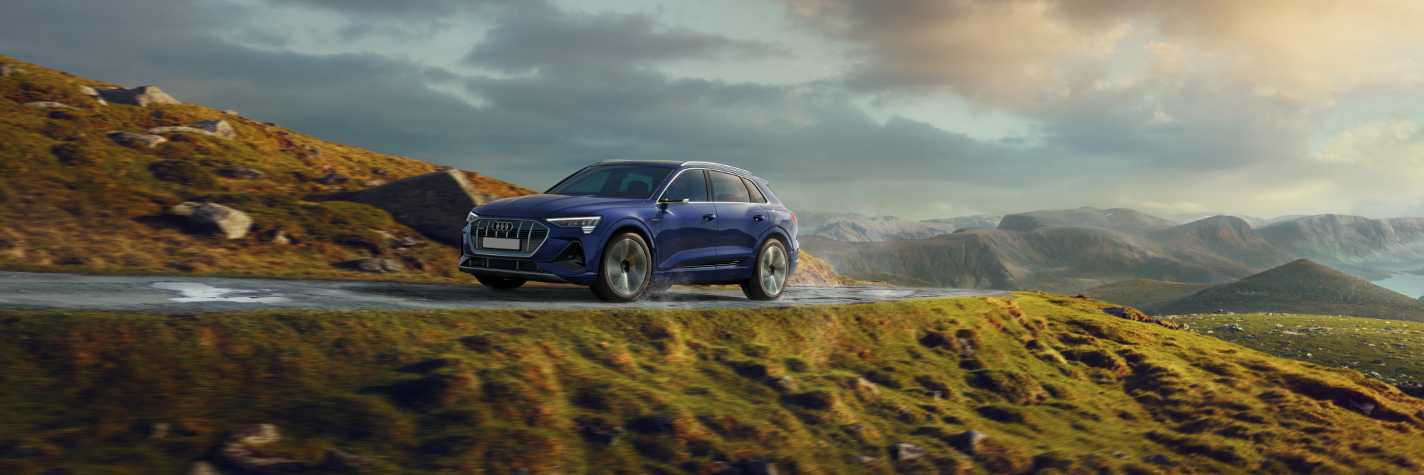 Hero Audi wintercheck 2023