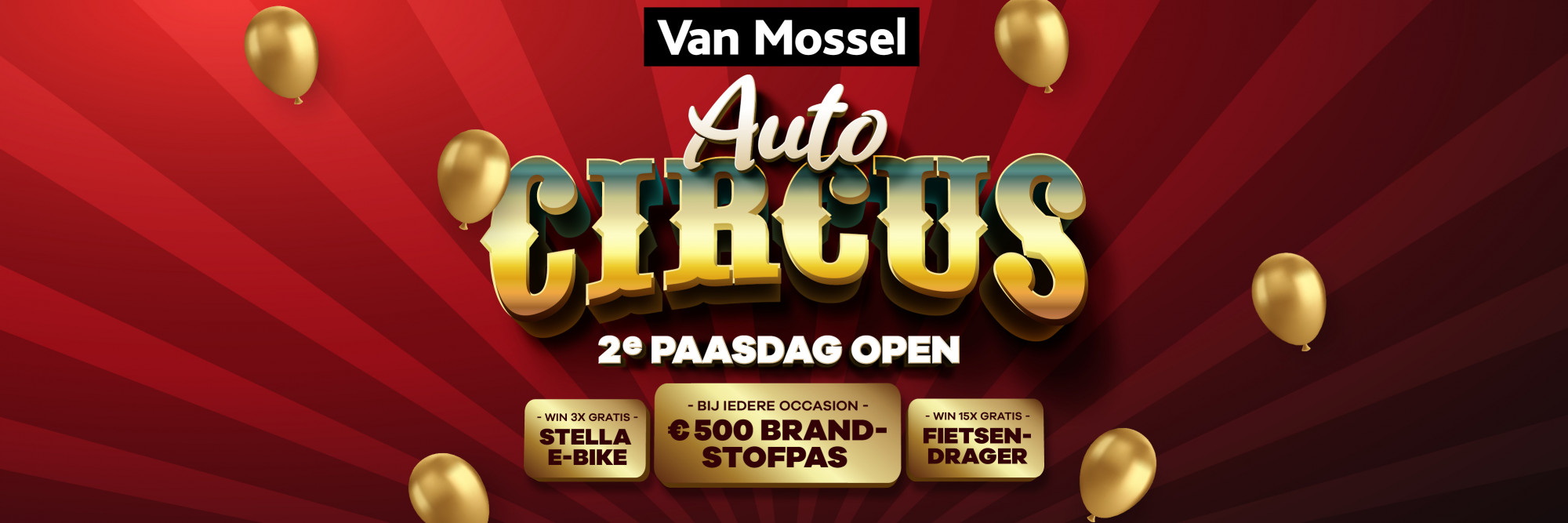 Hero Auto Circus5