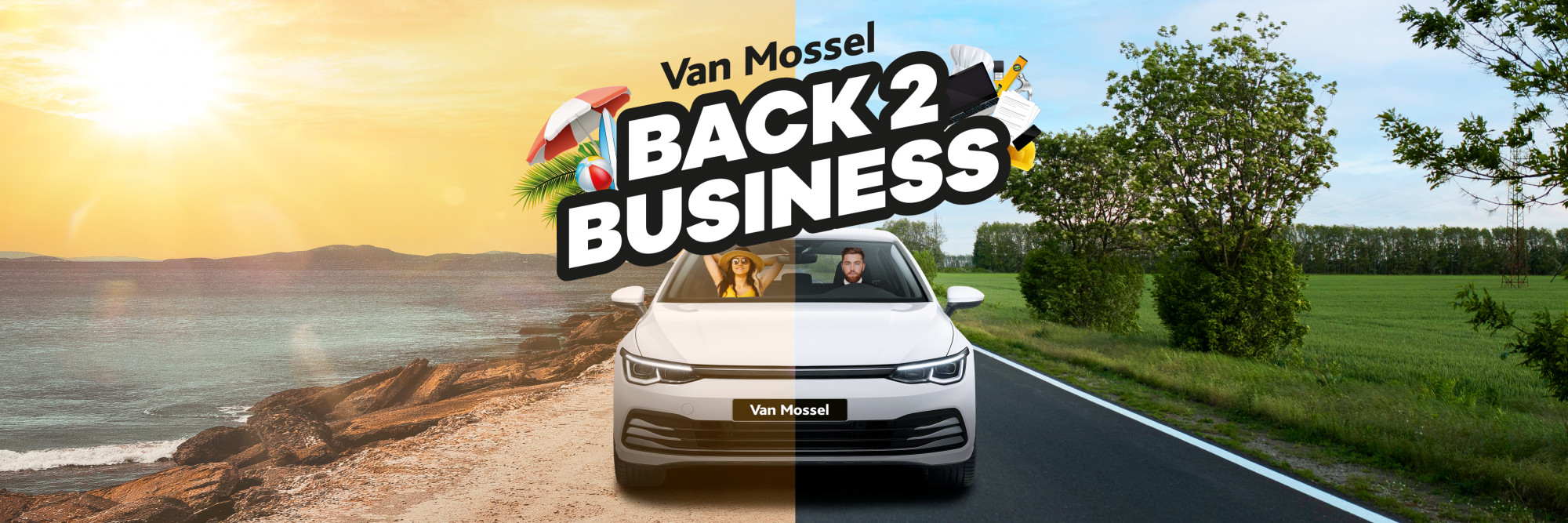 Hero Back 2 Business v2