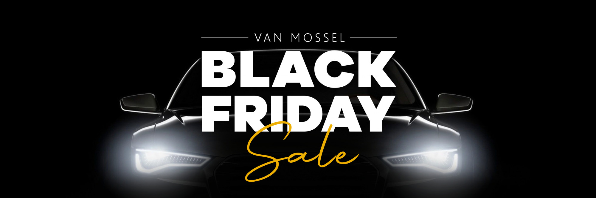Hero Black Friday Sale2