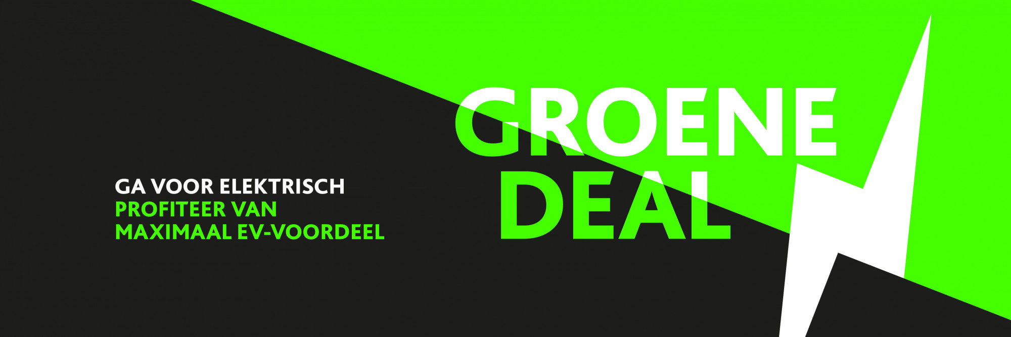 Hero De Groene Deal2 v2
