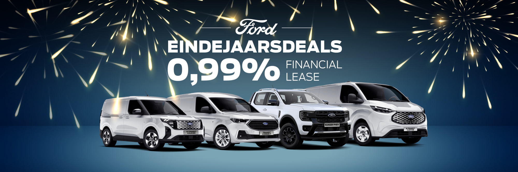 Hero Eindejaarsdeals