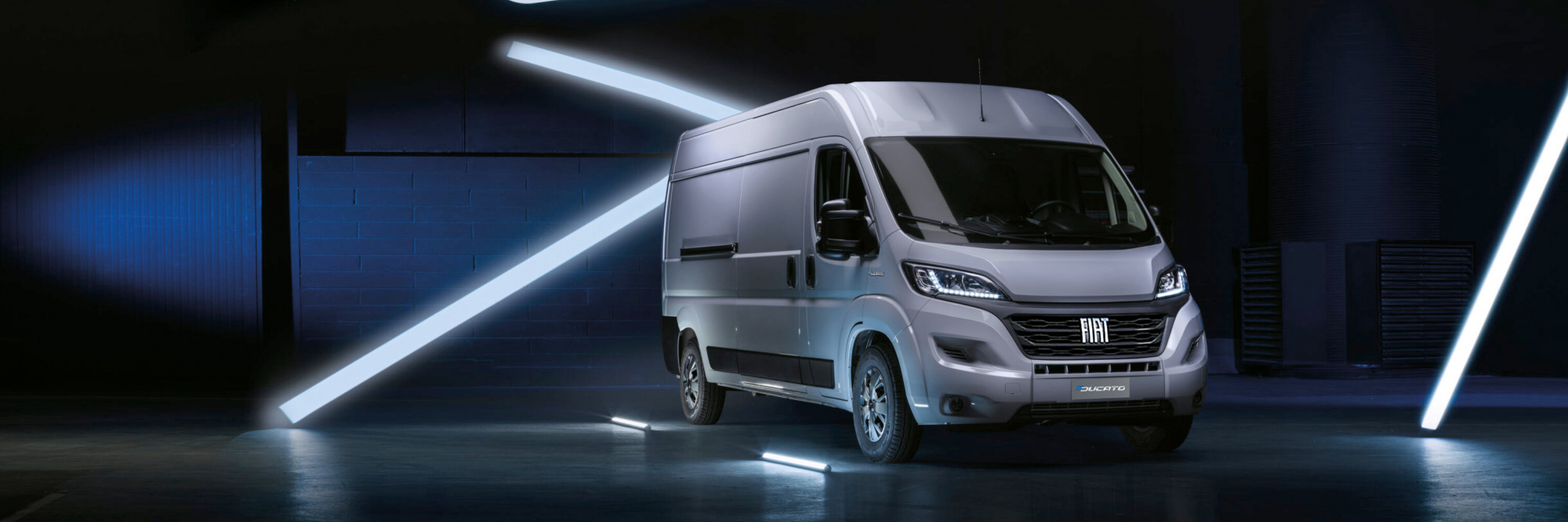 Hero Fiat e Ducato v2