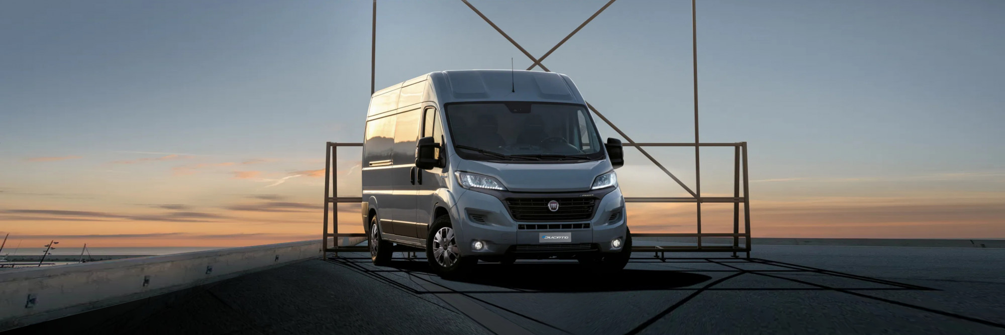 Hero Fiat e Ducato