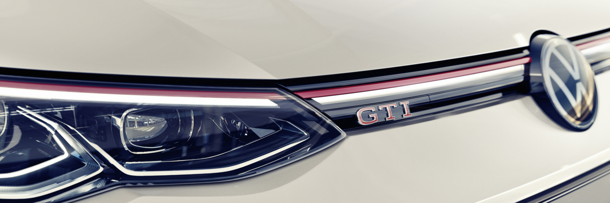 Hero GTI v1