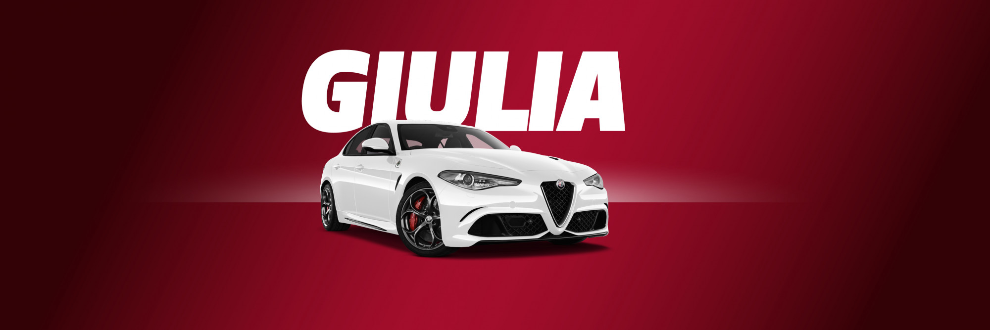 Hero Giulia v2