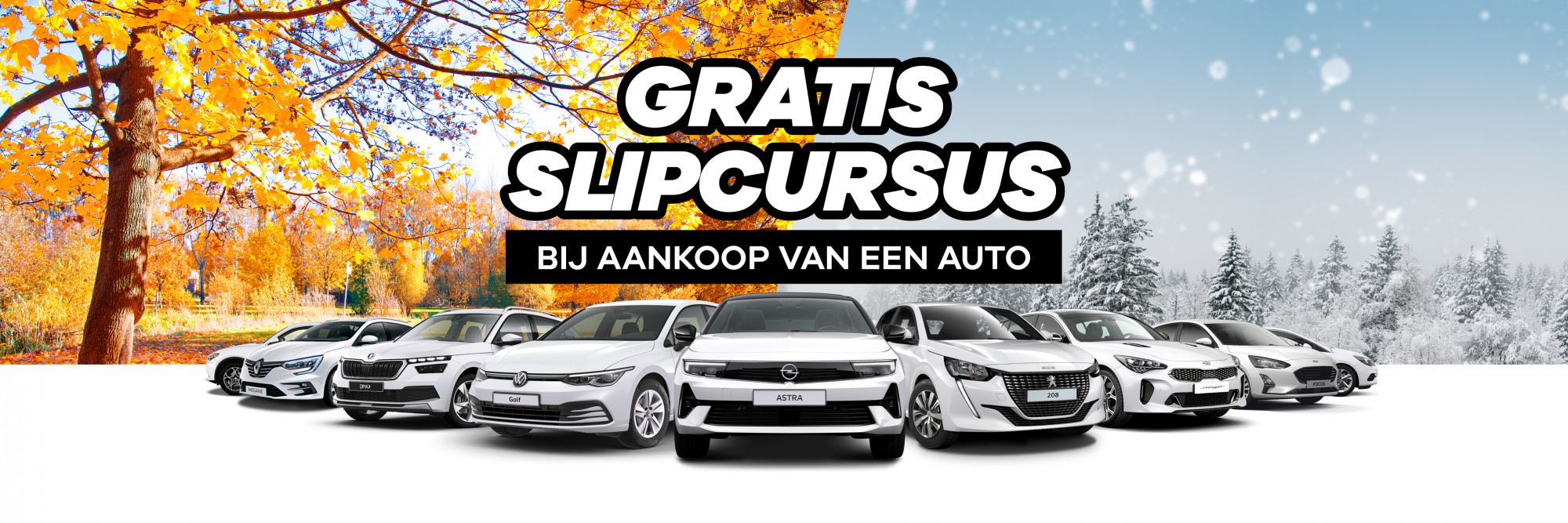 Hero Gratis slipcursus nieuw v2