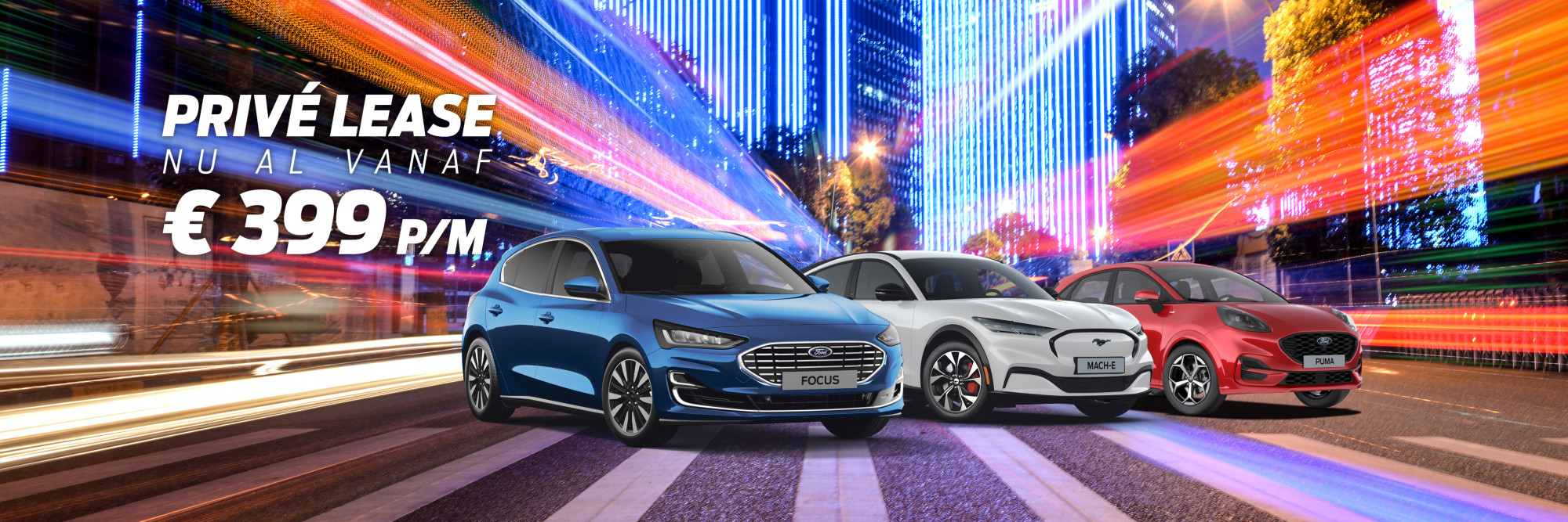 Hero Hero Privé Lease € 399 p m