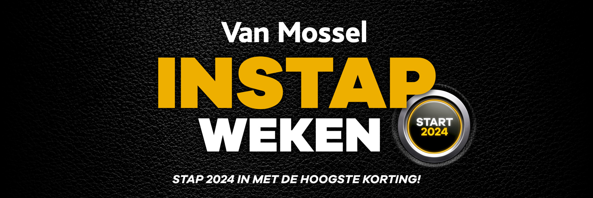 Hero Instapweken v13