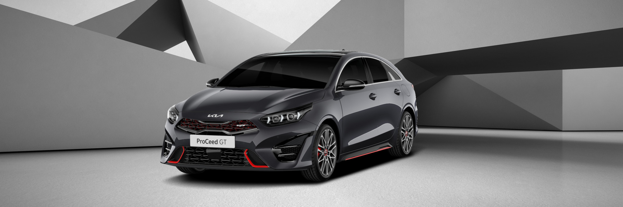 Hero Kia Pro Ceed v2
