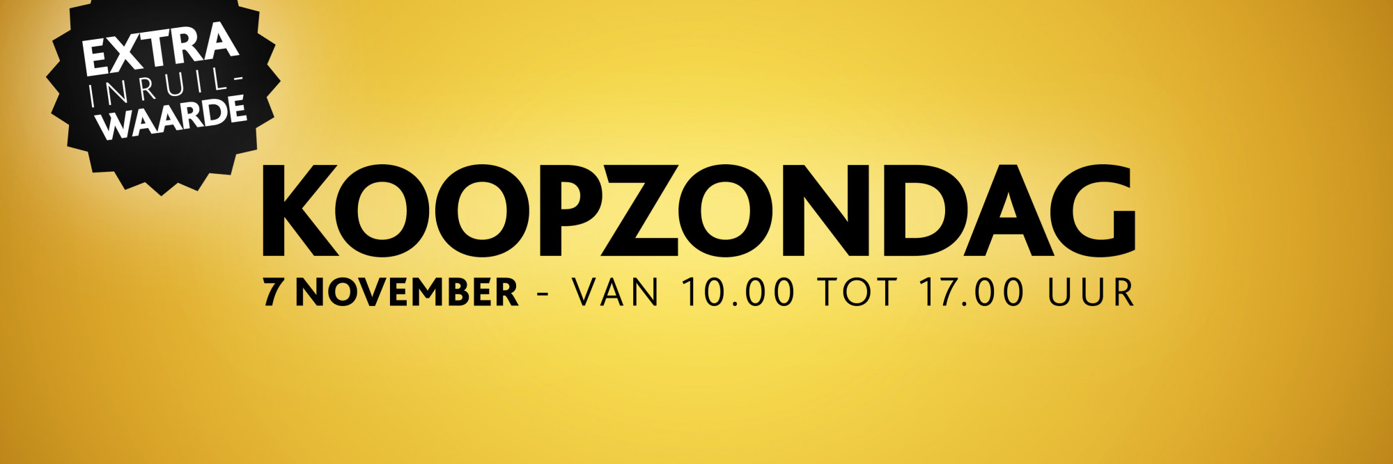 Hero Koopzondag3