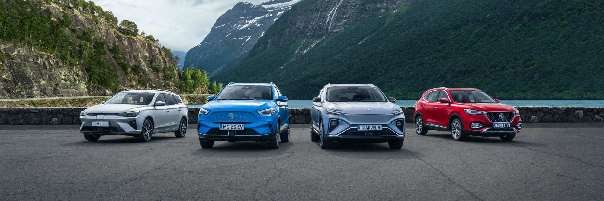 Hero MG Range v2
