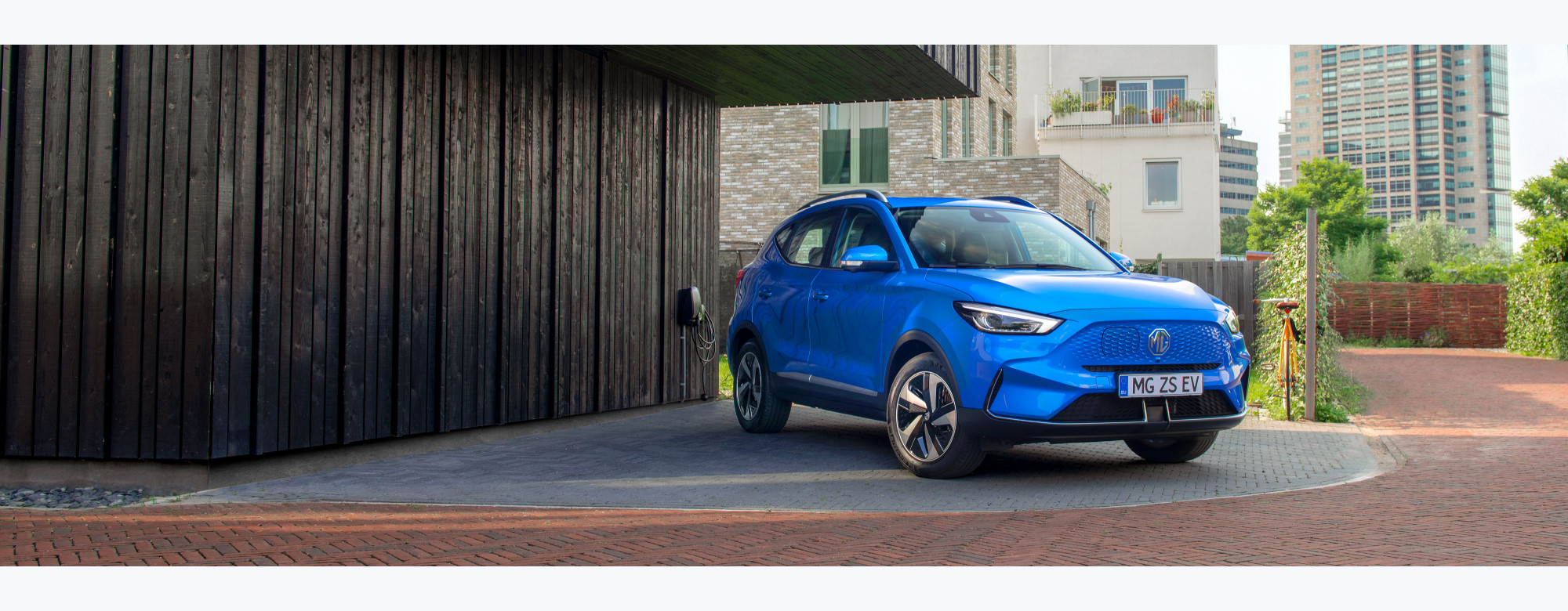 Hero MG ZS EV v3