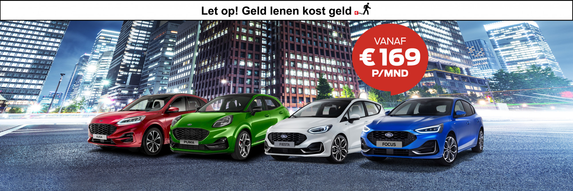 Hero NEW Ford Range v5