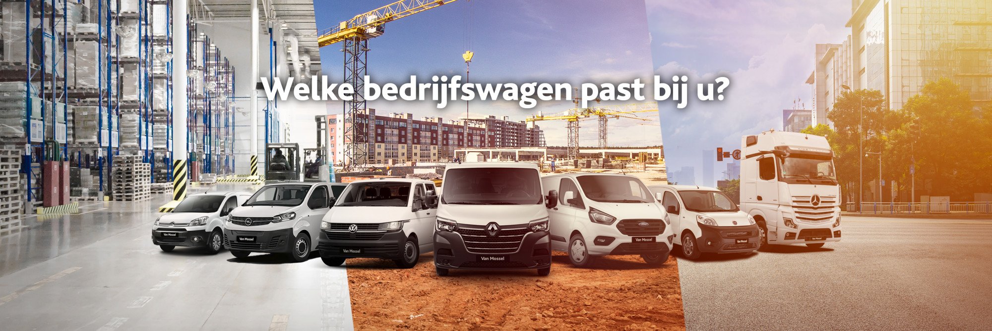 Hero NEW Welke Bedrijfswagens past bij u