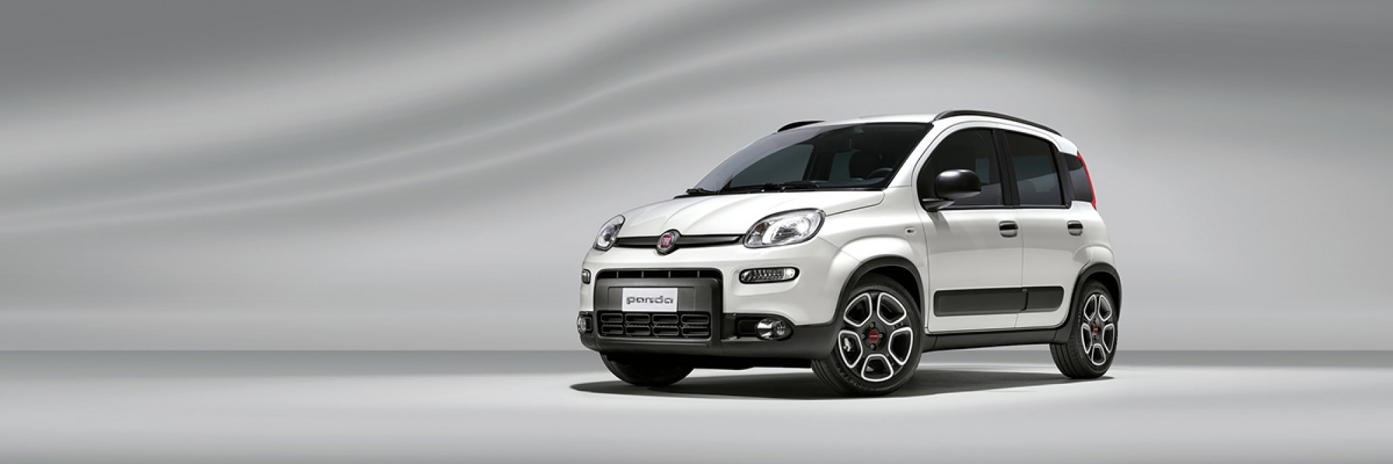 Hero New Fiat Panda v2